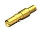 Molex / FCT 173112-0268