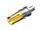 Molex / FCT 173112-0271