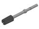 Molex / FCT 173112-0335