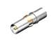 Molex / FCT 173112-0348