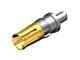 Molex / FCT 173112-0350