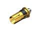 Molex / FCT 173112-0461