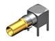 Molex / FCT 173112-0663