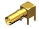 Molex / FCT 173112-0664