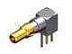 Molex / FCT 173112-0816