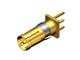 Molex / FCT 173112-1069