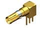 Molex / FCT 1731121073