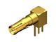 Molex / FCT 173112-1075