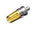 Molex / FCT 173112-1093
