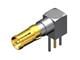 Molex / FCT 173112-1103