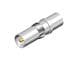 Molex / FCT 173112-1251
