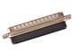 Molex / FCT 173113-0022