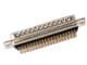 Molex / FCT 173113-0082