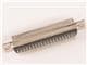 Molex / FCT 173113-0086