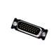 Molex / FCT 173113-0143