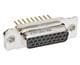 Molex / FCT 173113-0145