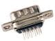 Molex / FCT 173113-0078