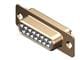 Molex / FCT 173114-0055