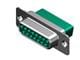 Molex / FCT 173114-0163