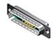 Molex / FCT 173114-0479