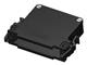 Molex / FCT 173114-0173