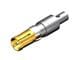 Molex / FCT 173114-0203