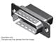 Molex / FCT 173114-0218