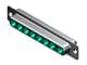 Molex / FCT 173114-0238