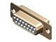 Molex / FCT 173114-0302