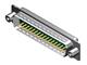 Molex / FCT 173114-0486