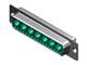 Molex / FCT 173114-0487