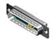 Molex / FCT 173114-0497