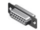 Molex / FCT 173114-0505