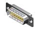 Molex / FCT 173114-0511