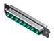 Molex / FCT 173114-0525