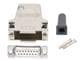 Molex 173114-0964