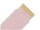Molex 17328-2560