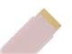 Molex 17331-0445