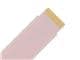 Molex 17352-0240