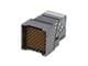 Molex 173530-2205