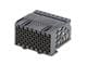 Molex 173540-7016