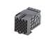 Molex 173540-7008