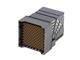 Molex 173625-2605