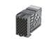 Molex 173631-1008