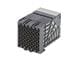 Molex 173631-1012