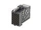 Molex 173631-9002