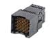 Molex 173650-2805