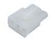 Molex 19-09-1039
