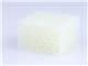 Molex 19-09-1152