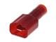 Molex 19001-0003